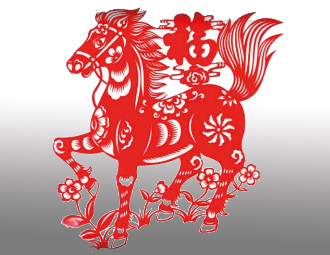 2026-Chinesisches-Jahr-Pferd